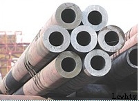 15CrMoGϽֱ377ں12mmѹ¯ܵͼ۴