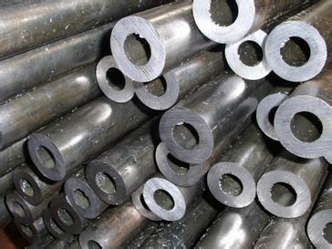 无锡化工厂用合金管 10crmo910钢管正品牌规格表